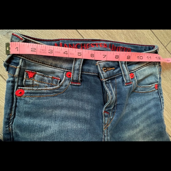 True Religion Women Jeans - Picture 10 of 14